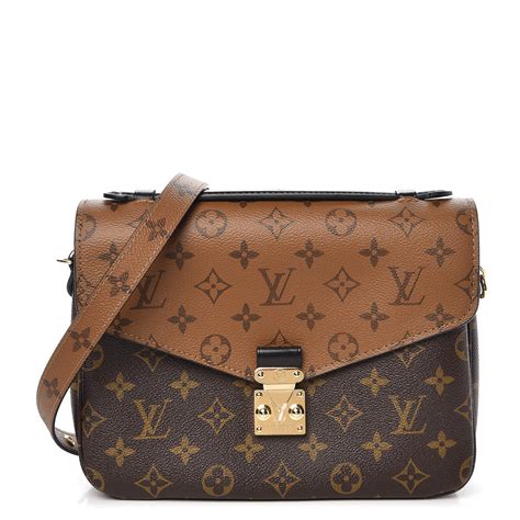 lv side purse|Lv purse for sale.